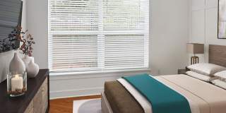 The Keswick Gallery 63