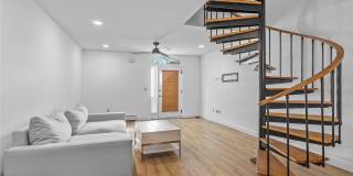 1 Beecher Lane unit: C4 Gallery 1