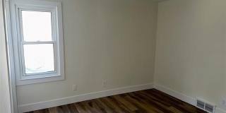 14424 Borgman Street Gallery 9