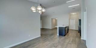 586 Southwest Laconic Avenue Gallery 15