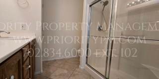 ~~Sun City Aliante 2 Bedroom + Den ~ 1200+ sq ft Gallery 7