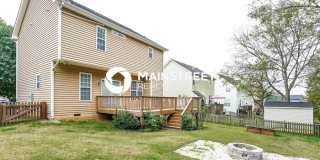 209 Chamberlain Drive Gallery 16