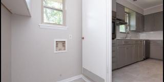 4907 Arlington Drive Gallery 8