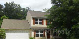 8037 Shiny Meadow Ln 8037 Shiny Meadow Ln Gallery 1