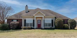 Home for rent in Prattville Gallery 1