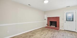 5531 Old Guard Crescent - 1 Gallery 5