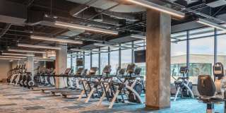 Village Hill Gallery 19