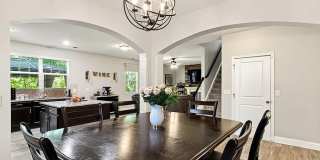113 Lyonshall Street Gallery 6