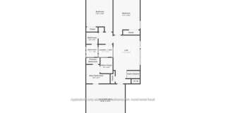 316 Cerulean Gull Bend Gallery 14