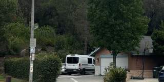 2000 Brentwood Drive Gallery 1