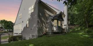 8 Pring Ct Gallery 1