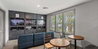 Northpoint Apartments Northpoint Apartments Gallery 32