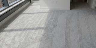 60 E Monroe St Unit 2604 Chicago, IL 60603-2768 Gallery 6