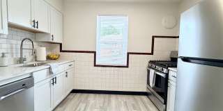 7176 Jamieson Ave 7176 Jamieson Ave Gallery 1
