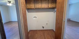 Sweet Duplex in Edmond! Gallery 15