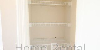 188 Reese Drive Gallery 23