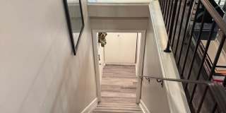 3005 CHESTER GROVE Road Gallery 3