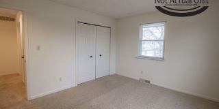 Affordable 3 Bedroom Southside Duplex Gallery 23