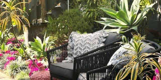 320 12th Street Gallery 39