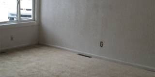 1185 35th Street# 2 Gallery 6