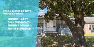 616 26th Street Southwest Gallery 1