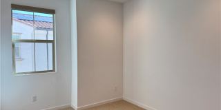 235 Babson Court Gallery 5