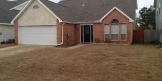 434 Bridgewater Ct Gallery 1