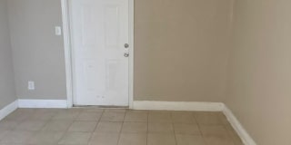 9519 Birmingham Drive Gallery 17