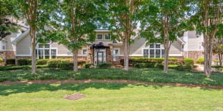 Allerton Place Apartment Homes Gallery 9