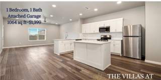 The Villas at Palecero Gallery 9