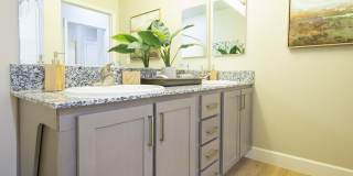 Verdant at Green Valley - Affordable Housing Gallery 19