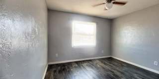 424 N CHARLES STREET Gallery 5