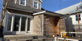 1836 Parkway Gallery 20