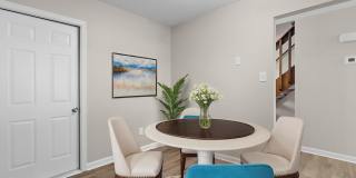 Stylish Living Meets Ultimate Convenience in This 3BR/2.5BA Ocean Lakes Townhome! Gallery 8
