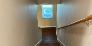 2 Bedroom 2 1/2 Bath Townhouse in ST, next to MacDill Air Force Base Gallery 27