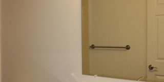 Pent House Suite for Rent Gallery 11