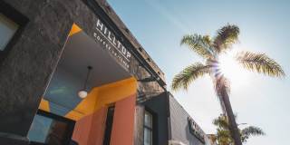 The DeMilo Gallery 36