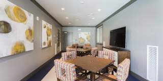 Landon House Gallery 36