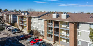 Ascent on the Highline Gallery 20