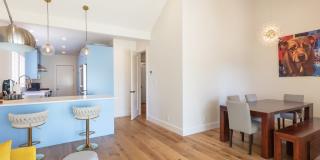564 Chenery St. 564 Chenery St. Gallery 6
