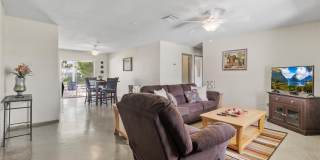 8034 TRIONFO AVENUE Gallery 5