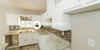 1590 Glynn Court Gallery 5