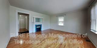 400 Neill Ave Gallery 9
