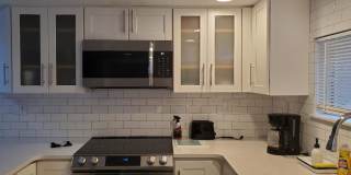 3330 Windemere Drive Gallery 6