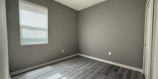 10638 LAGUNA PLAINS DRIVE Gallery 35