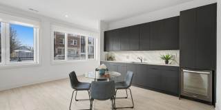 4256 W Belmont Avenue Gallery 25
