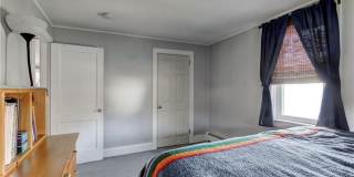 29 Sherwood Road Gallery 6