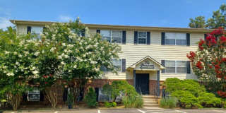 7320 Old Clinton Pike Gallery 1