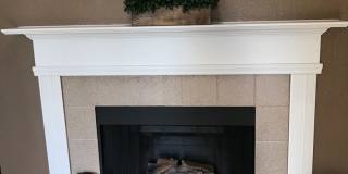 The Signature Gallery 73