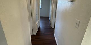 2 bed 2 bath with 2 car garage Gallery 10